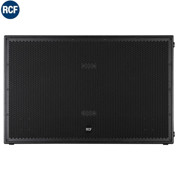 Loa RCF SUB 8006-AS